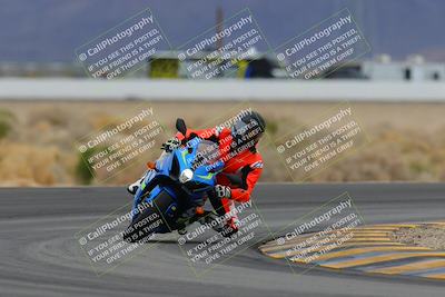 media/Jan-14-2023-SoCal Trackdays (Sat) [[497694156f]]/Turn 4 Set 1 (1020am)/